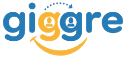 Giggre